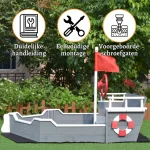 rijoka-houten-zandbak-schip-in-qmPBJmUg-0.webp