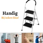 rijoka-huishoudtrap-inklapbaa-sIsVuIBy-0.webp