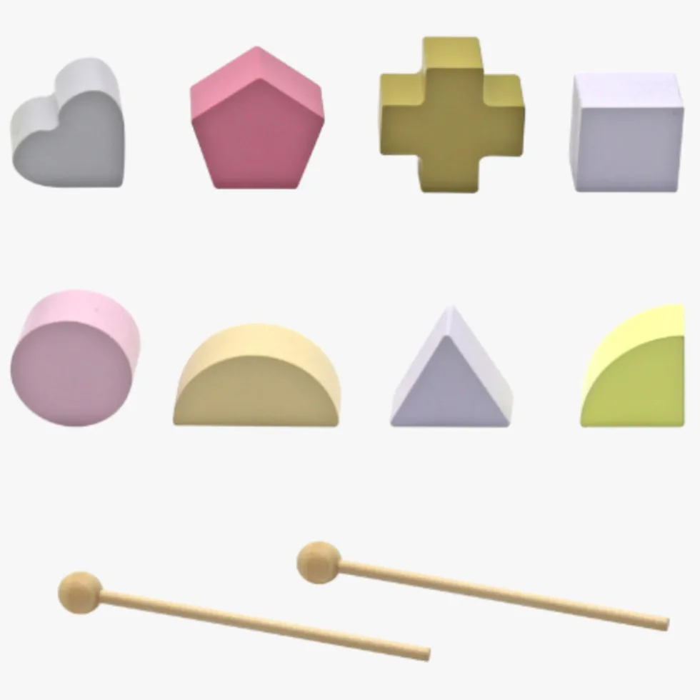 rijoka-loopwagen-hout-voor-bab-EBBHCRiX-3.webp Fashion Rijoka Loopwagen Hout Voor Baby Educatieve Looptrainer Anti Slip Wieltjes Babywalker