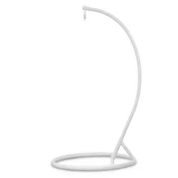 Sale Rijoka Standaard Voor Hangstoel Large