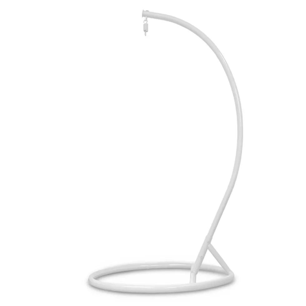 rijoka-standaard-voor-hangstoe-NFaRlEBe-0.webp Sale Rijoka Standaard Voor Hangstoel Large