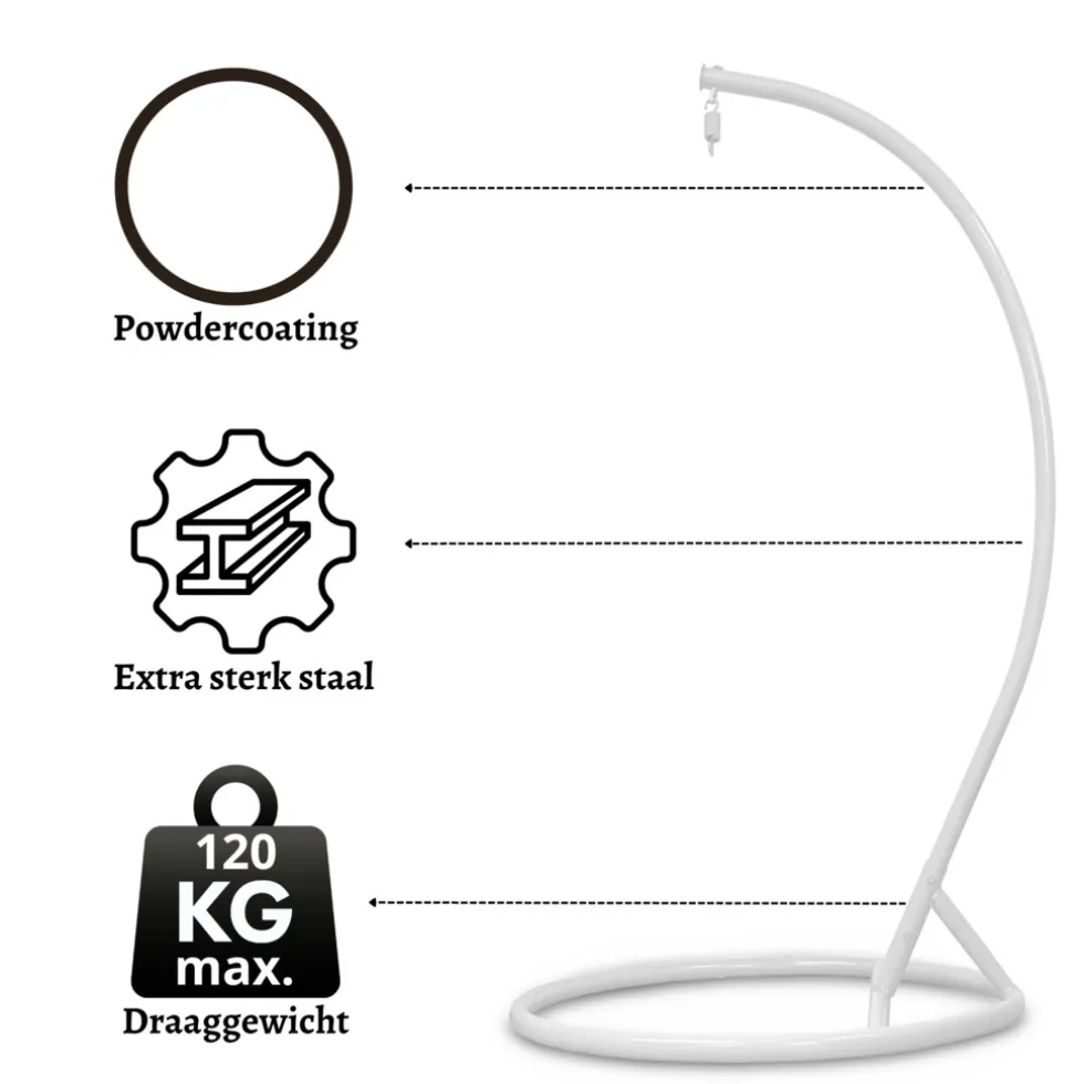 rijoka-standaard-voor-hangstoe-NFaRlEBe-1.webp Sale Rijoka Standaard Voor Hangstoel Large