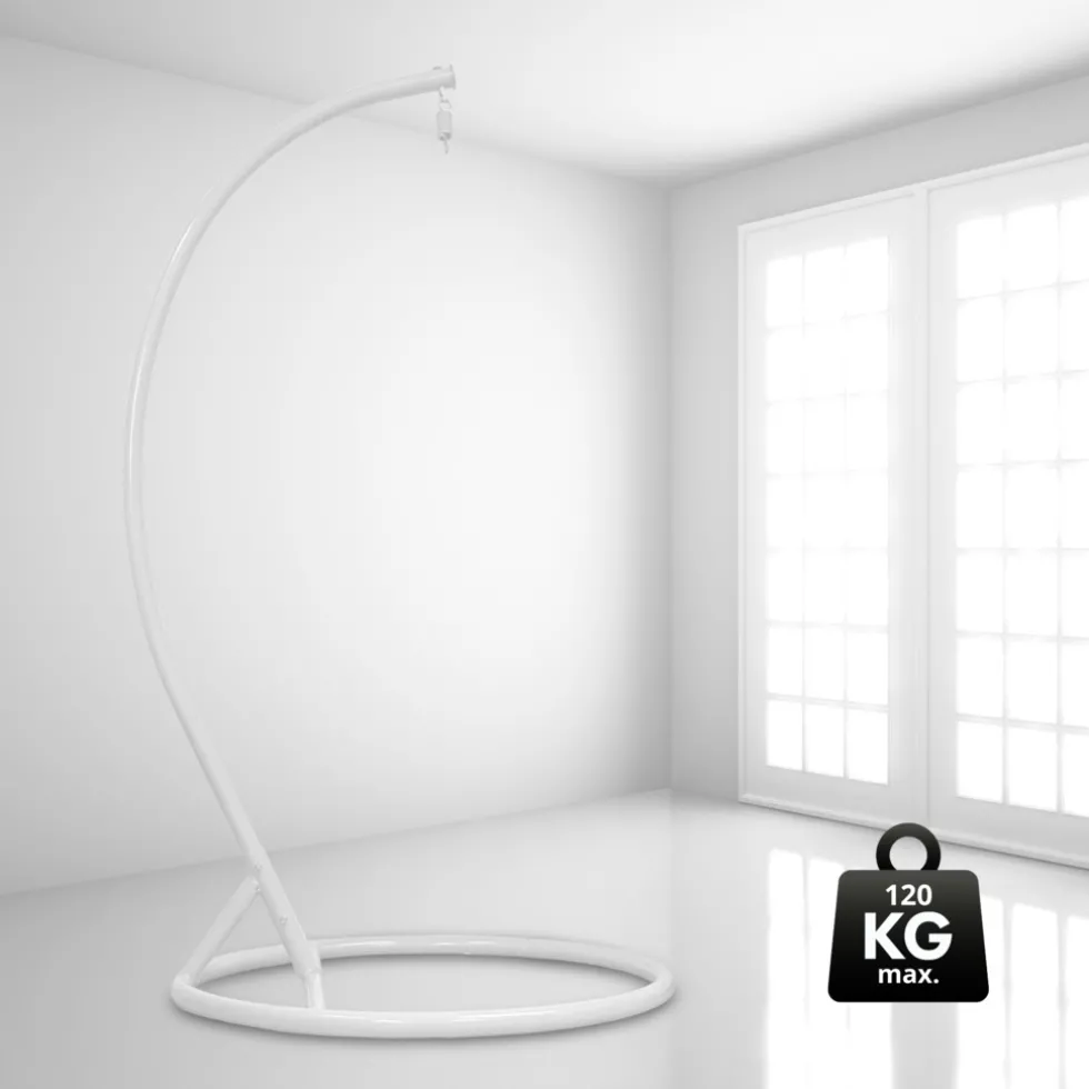 rijoka-standaard-voor-hangstoe-NFaRlEBe-2.webp Sale Rijoka Standaard Voor Hangstoel Large