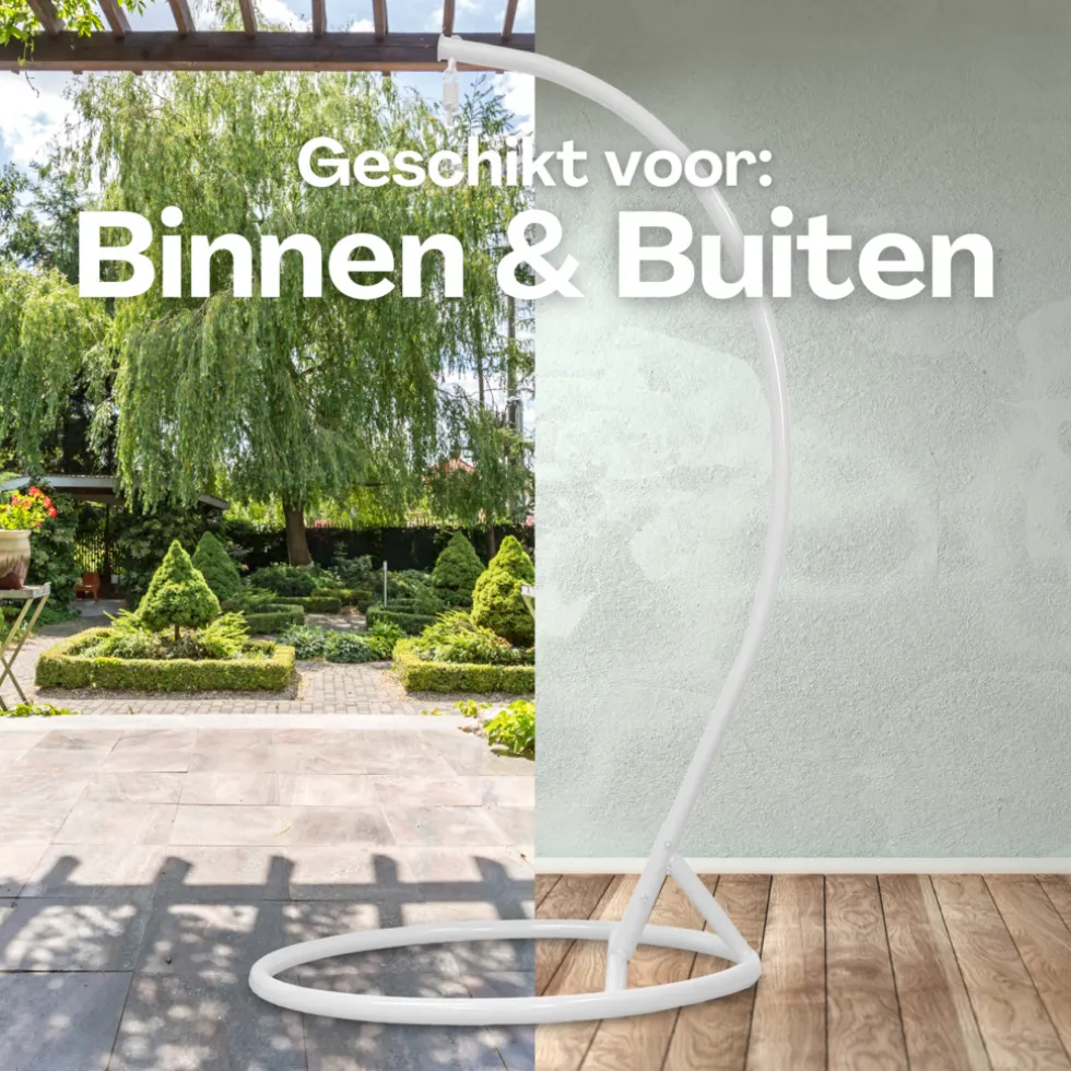 rijoka-standaard-voor-hangstoe-NFaRlEBe-4.webp Sale Rijoka Standaard Voor Hangstoel Large