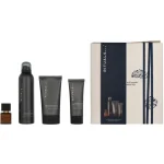 rituals-homme-medium-giftset-4-ANWMULqi-0.webp