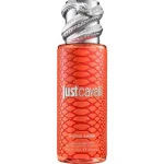 Online Roberto Cavalli Just Cavalli Daring Amber Hair And Bodymist