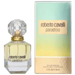 roberto-cavalli-paradiso-eau-FHDSaGOU-0.webp