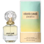 roberto-cavalli-paradiso-eau-cItRufoX-0.webp