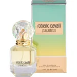 roberto-cavalli-paradiso-eau-d-AjMUkVgm-0.webp