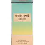 roberto-cavalli-paradiso-eau-d-AjMUkVgm-0.webp