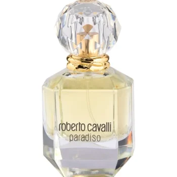 Fashion Roberto Cavalli Paradiso Eau De Parfum