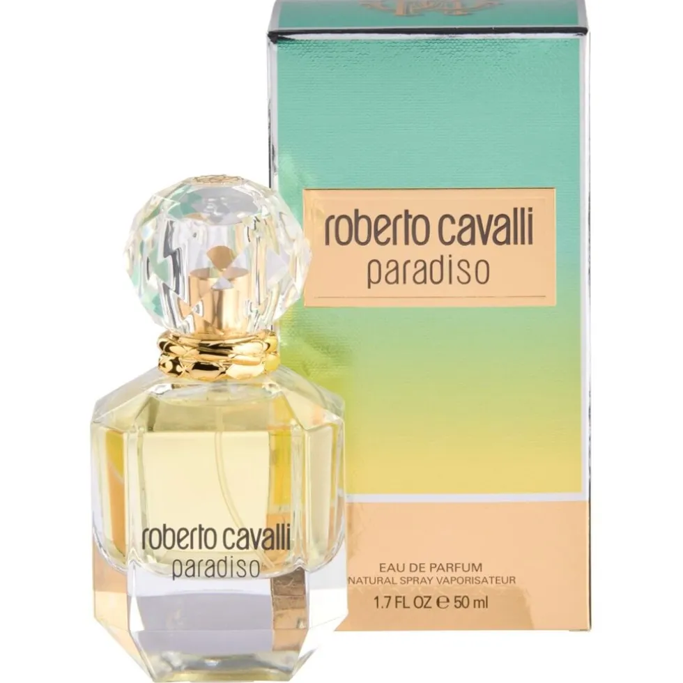 roberto-cavalli-paradiso-eau-d-OVvMhQMM-1.webp Fashion Roberto Cavalli Paradiso Eau De Parfum
