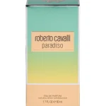 roberto-cavalli-paradiso-eau-d-OVvMhQMM-0.webp