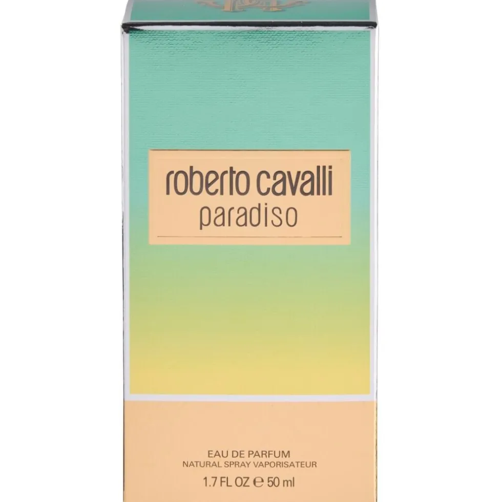 roberto-cavalli-paradiso-eau-d-OVvMhQMM-2.webp Fashion Roberto Cavalli Paradiso Eau De Parfum