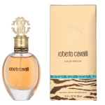 Outlet Roberto Cavalli Woman - Eau De Parfum 30ml