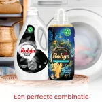 robijn-black-velvet-vloeibaar-IMXOSTRf-0.webp