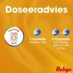 robijn-classics-color-3-in-1-dOsrxLmv-0.webp