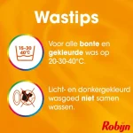 robijn-classics-color-3-in-1-dOsrxLmv-0.webp