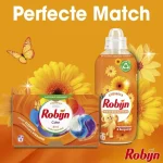 robijn-classics-color-3-in-1-dOsrxLmv-0.webp