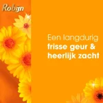 robijn-classics-passiebloem-b-wsxuXRmA-0.webp