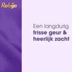 robijn-classics-puur-zacht-wa-SjNYtpUY-0.webp