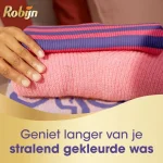 robijn-collection-klein-krach-QFRNLScC-0.webp