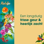 robijn-collections-paradise-se-mkJTuBdj-0.webp