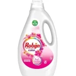 robijn-color-pink-sensation-vl-NcqMuBgY-0.webp
