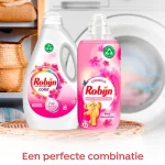 robijn-color-pink-sensation-vl-NcqMuBgY-0.webp