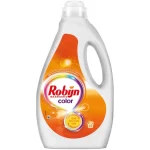 Best Robijn Color Vloeibaar Wasmiddel