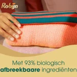 robijn-color-vloeibaar-wasmidd-QCawbWlc-0.webp