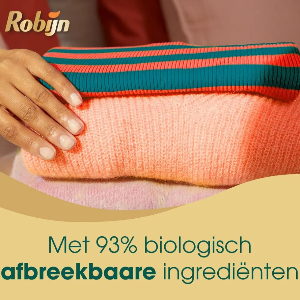robijn-color-vloeibaar-wasmidd-QCawbWlc-3.webp Best Robijn Color Vloeibaar Wasmiddel