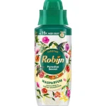 Best Robijn Intense Paradise Secret Wasparfum