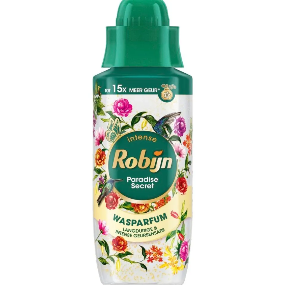 robijn-intense-paradise-secret-qujwJWBS-0.webp Best Robijn Intense Paradise Secret Wasparfum