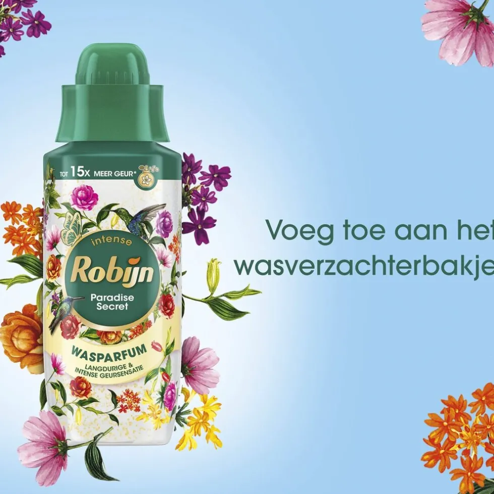 robijn-intense-paradise-secret-qujwJWBS-1.webp Best Robijn Intense Paradise Secret Wasparfum