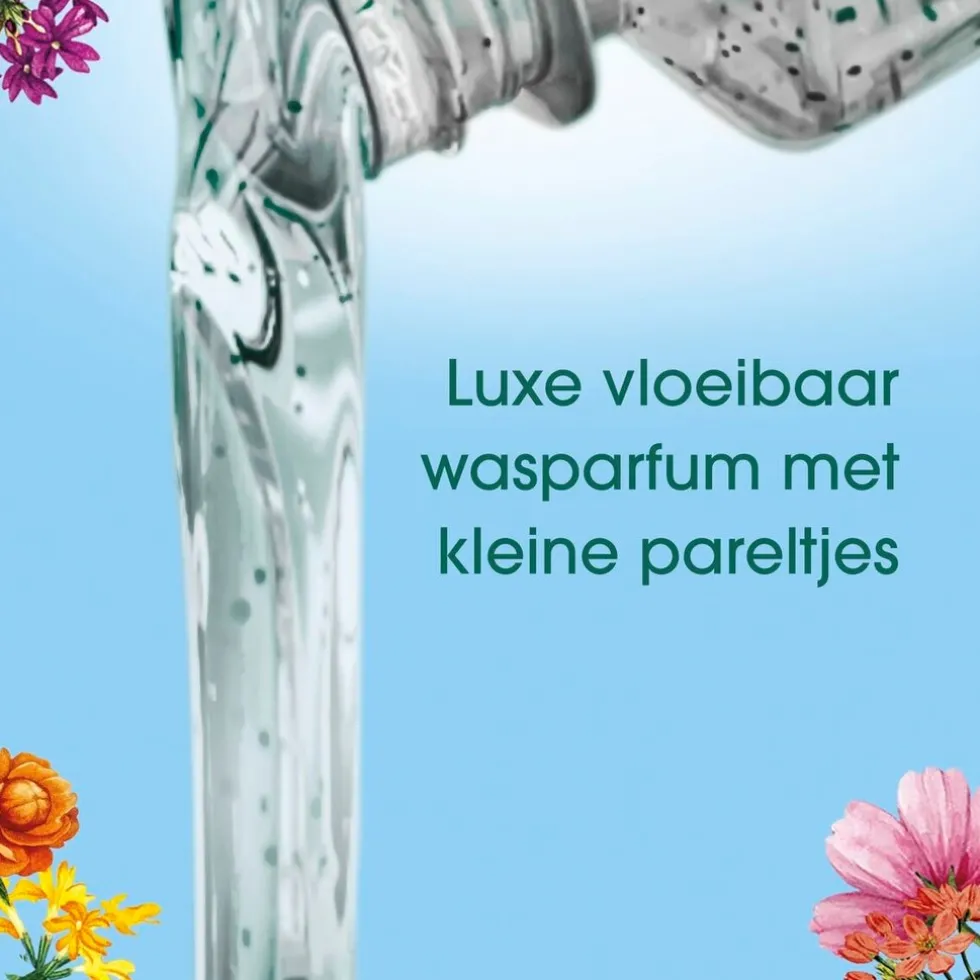 robijn-intense-paradise-secret-qujwJWBS-2.webp Best Robijn Intense Paradise Secret Wasparfum