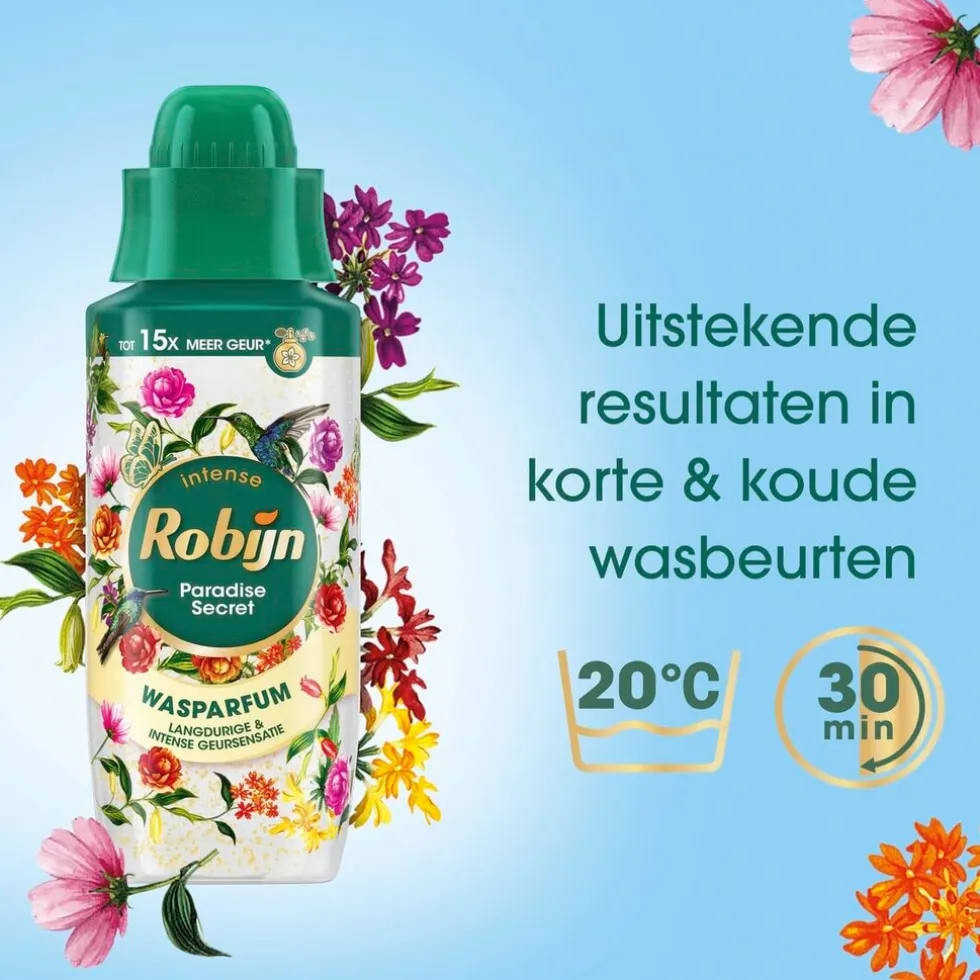 robijn-intense-paradise-secret-qujwJWBS-4.webp Best Robijn Intense Paradise Secret Wasparfum