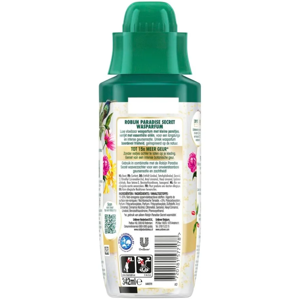 robijn-intense-paradise-secret-qujwJWBS-5.webp Best Robijn Intense Paradise Secret Wasparfum