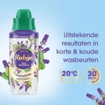 robijn-intense-spa-sensation-w-sKPqbhvd-0.webp