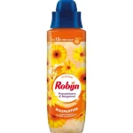 Discount Robijn Passiebloem & Bergamot Wasparfum