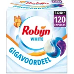 robijn-stralend-wit-3-in-1-was-mIBmXGIJ-0.webp