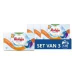 robijn-stralend-wit-3-in-1-was-mIBmXGIJ-0.webp