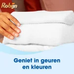 robijn-stralend-wit-perfect-ma-cifbweDE-0.webp