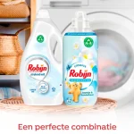 robijn-stralend-wit-vloeibaar-PuwzwPDC-0.webp