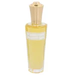 Discount Rochas Madame - Eau De Toilette 100ml