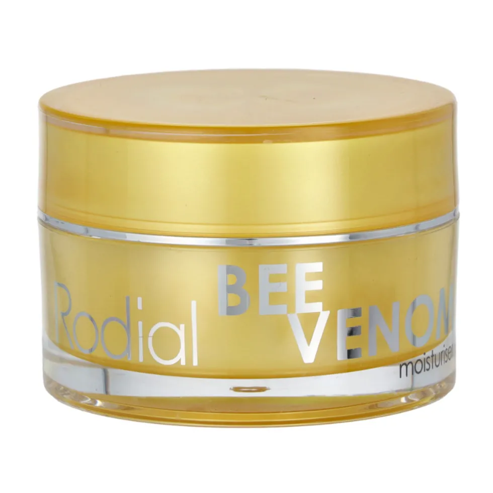 rodial-bee-venom-moisturiser-d-wvrTjENH-0.webp Outlet Rodial Bee Venom Moisturiser Deluxe 15 Ml