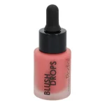 Fashion Rodial Blush Drops 15 Ml
