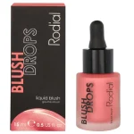 rodial-blush-drops-15-ml-TNqOLQep-0.webp