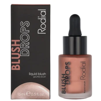 Fashion Rodial Blush Drops 15 Ml