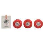 Hot Roger & Gallet Fleur De Figuier Giftset 300g